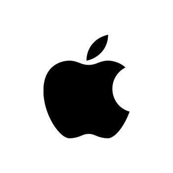 App Store