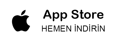 App Store