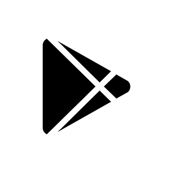 Google Play