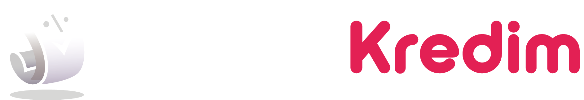 Uygun Kredim Logosu