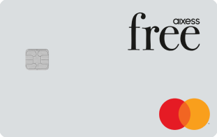 AKBANK  AKBANK - Free Kart