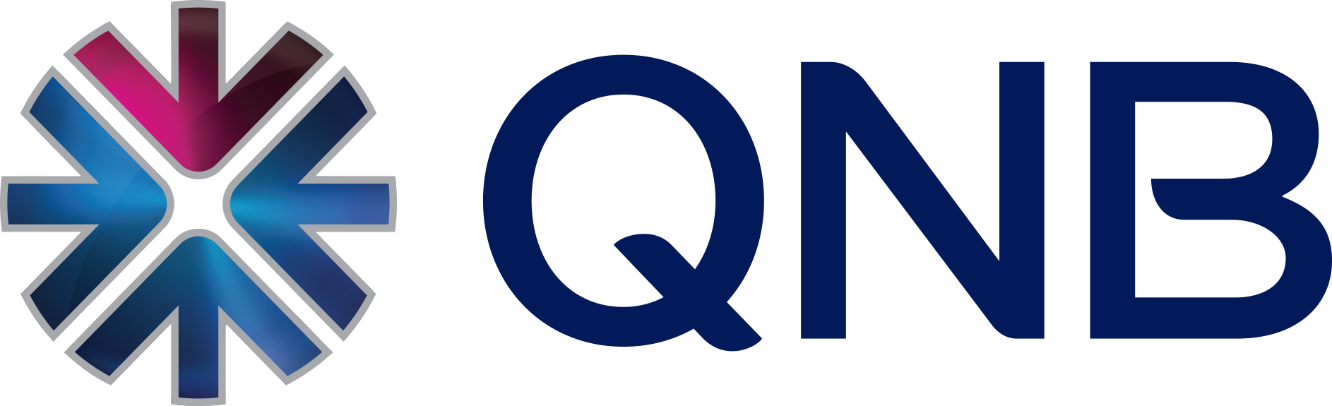 QNB 